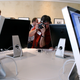 Illustration for article titled New iMac Impressions and Full Hands-On
